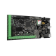 Orion NOVA L (LTE)